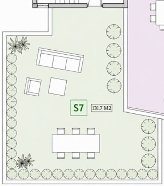 S7 3